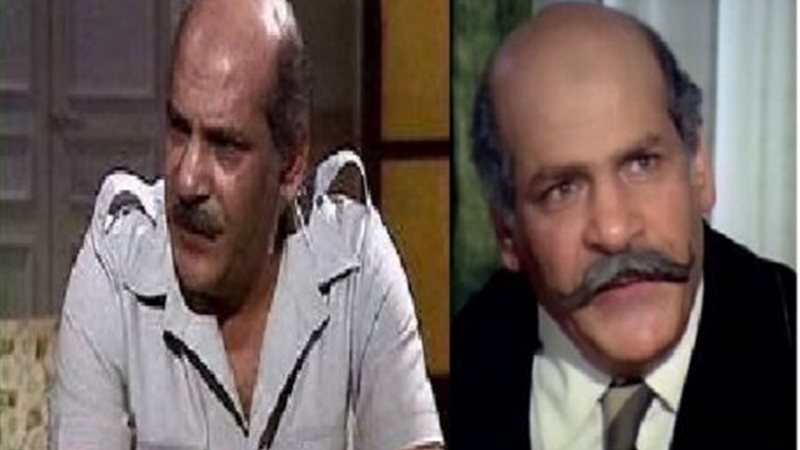الحق والضلال