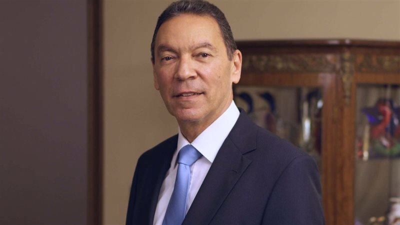 الحق والضلال