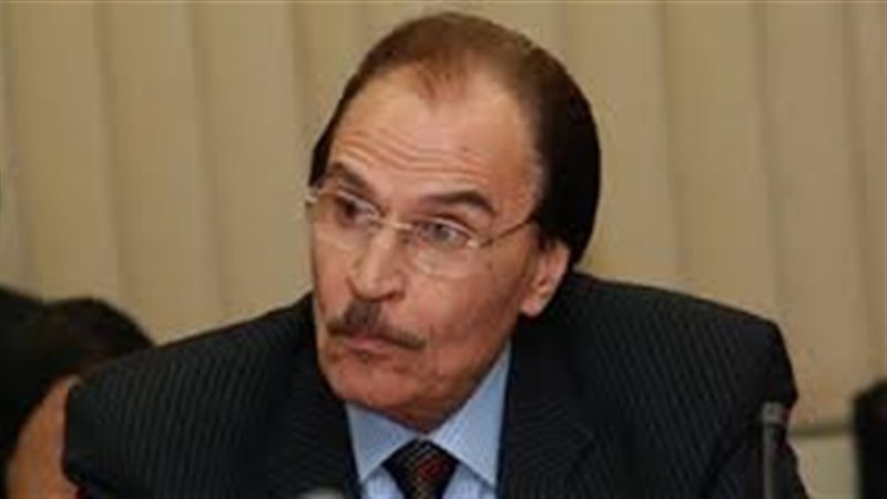 الحق والضلال