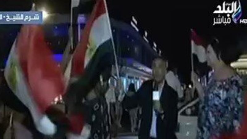 الحق والضلال