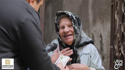 محمد فتحي يكتب نعيمة مسداري مشوفناش زيها لا في حقيقة ولا خيال