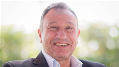 هى دى الصفقات السوبر الخطيب يقترب من التعاقد مع نجم عملاق أوروبا