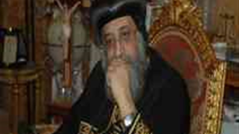 الحق والضلال