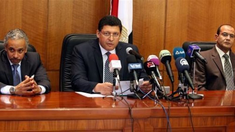 الحق والضلال