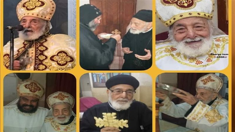 الحق والضلال