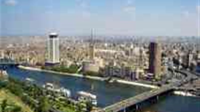 الحق والضلال