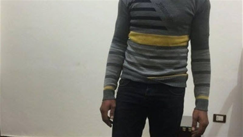 الحق والضلال