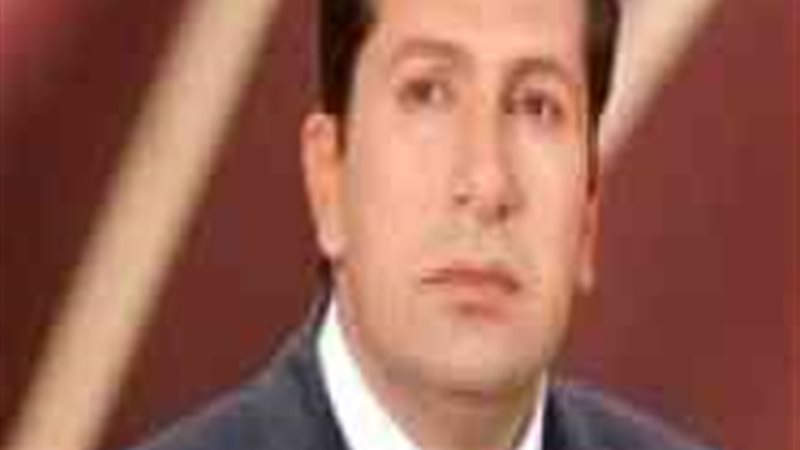 الحق والضلال