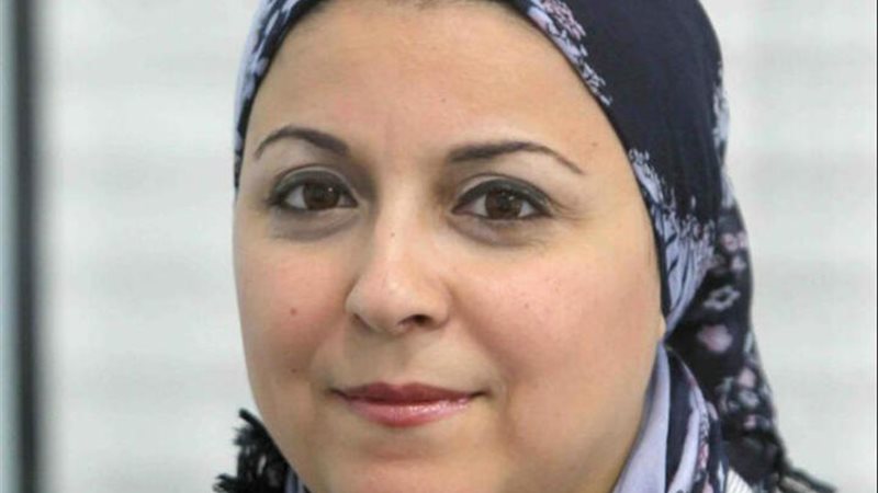 الحق والضلال