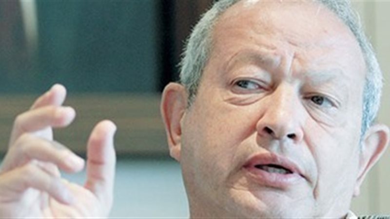 الحق والضلال