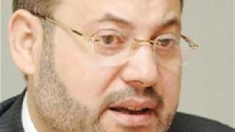 الحق والضلال