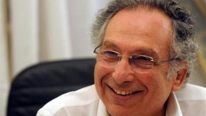 الحق والضلال