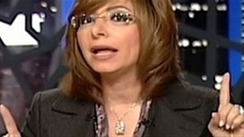 الحق والضلال