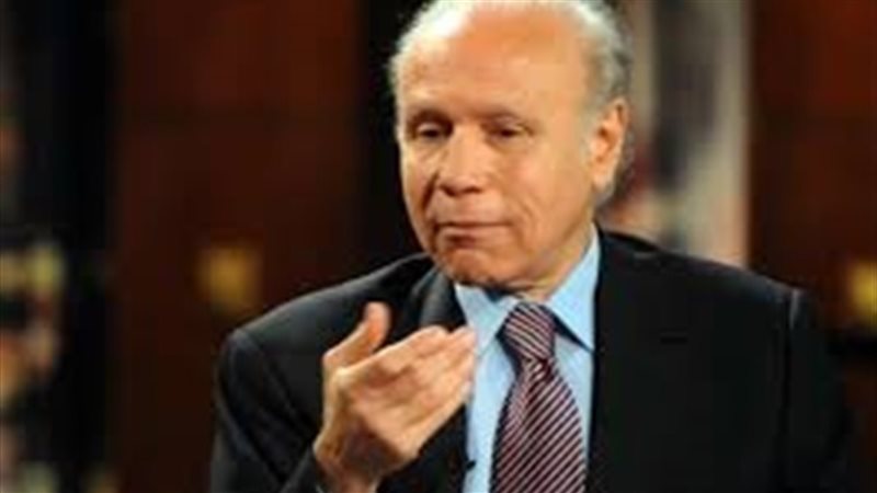 الحق والضلال