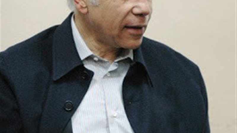الحق والضلال