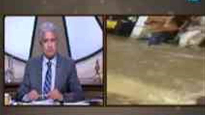 الحق والضلال