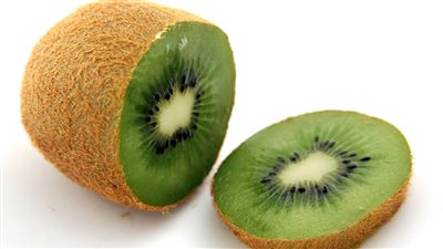 ١٤ معجزه ستحدث فى جسمك عند تناولك للكيوى لمدة خمسة أيام فقط