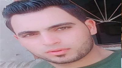 تفاصيل مصرع واصابة اقباط بطريق الصحراوي الغربي شمال المنيا