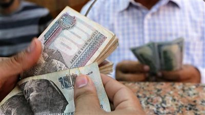 بعد قرارات البنك المركزي العاجله ٧٥٠٠عائد شهري ثابت من بنك مصر بهذه الطريقه