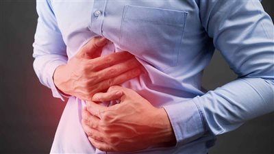 ينظف القولون ويطرد السموم مشروب طبيعي شربه لمدة ٧ أيام له مفعول السحر