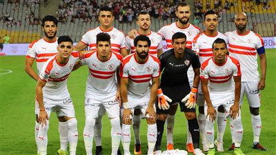 وداعا لاستقبال الأهداف الزمالك يتعاقد مع الصخرة هو و الونش هيكونو أقوى دفاع
