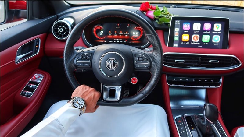 الحق والضلال