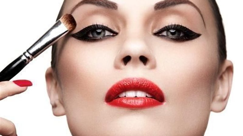 الحق والضلال