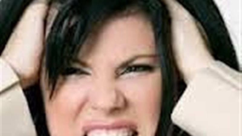 الحق والضلال