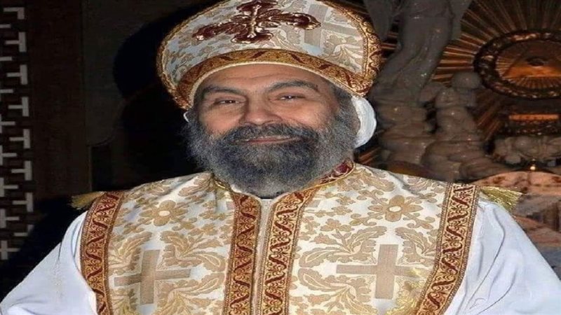 الحق والضلال