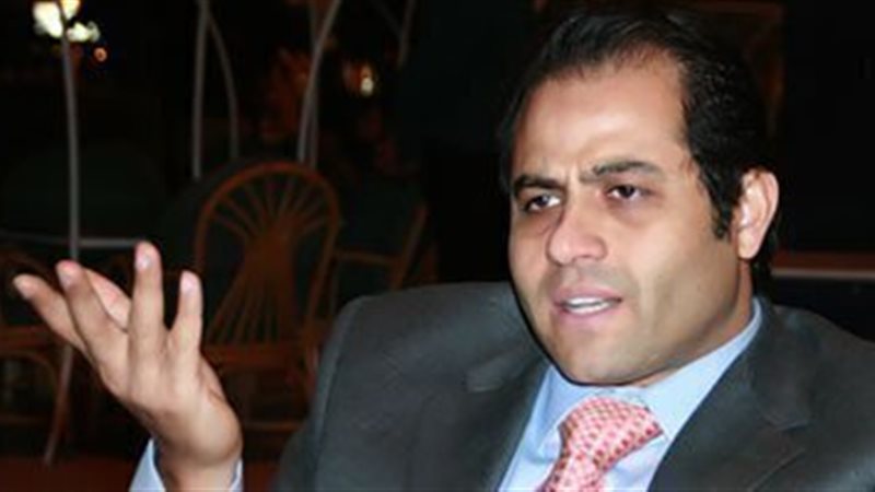 الحق والضلال