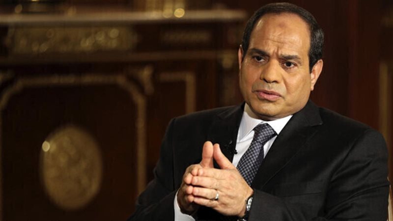 الحق والضلال
