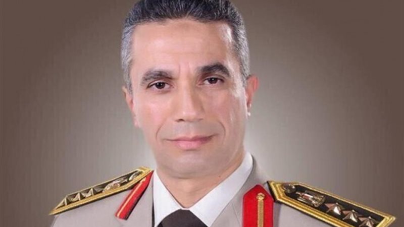 الحق والضلال