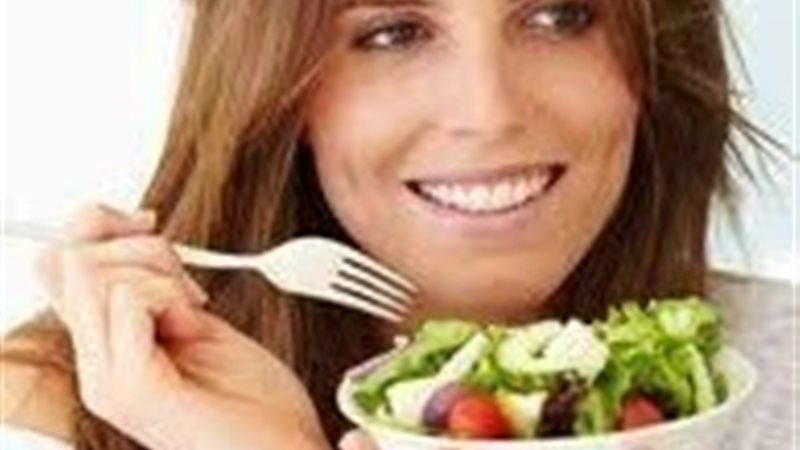 الحق والضلال