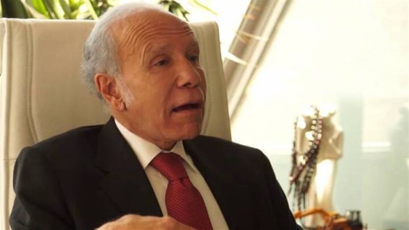 الحق والضلال