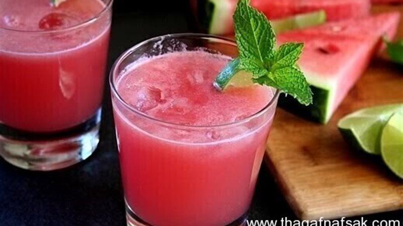 الحق والضلال