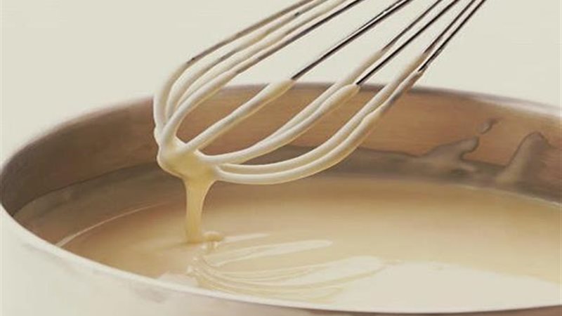 الحق والضلال