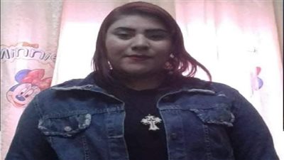 اختفاء الفتاة القبطية كرستينا منذ خمسة ايام في ظروف غامضة