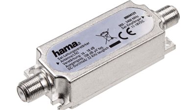 عشان تشوف مسلسلات رمضان براحتك طريقة تقوية إشارة الدش بكل سهوله