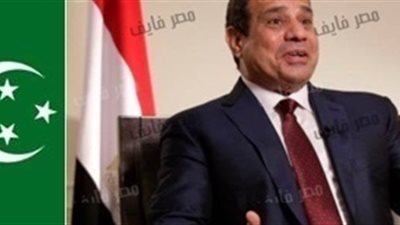 ايات عرابي بلحة أخبار سارة قريبا للمرأة الماسرية !!تم تكليف ضباط الجيش بالحمل والولادة بدلاً من المرأة الماسرية