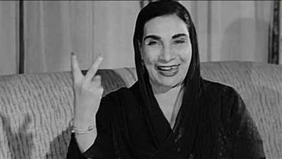 حماتى ملاك مواليد خمس أبراج فلكية حموات طيبين تبقي محظوظه لو حماتك منهم