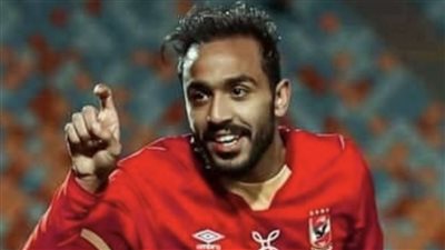 هايرجع يعنى هايرجع خلاف حاد بين لجنة تخطيط الأهلي وموسيماني بسبب كهربا