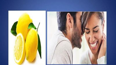 اضحك مع سخرية المصريين مع جنون ارتفاع الليمون