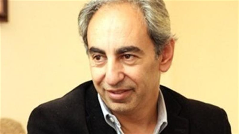 الحق والضلال