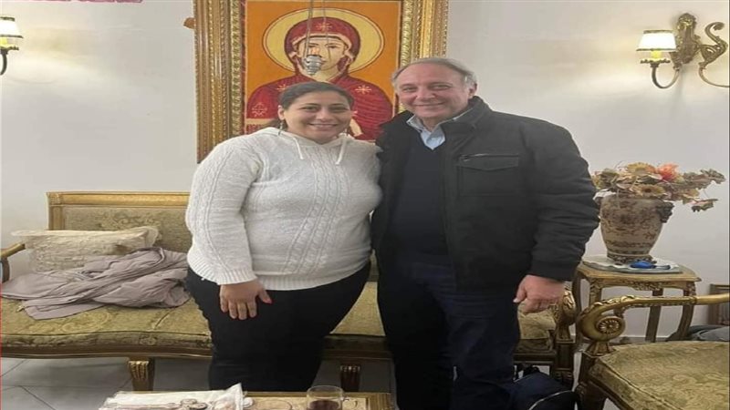 الحق والضلال