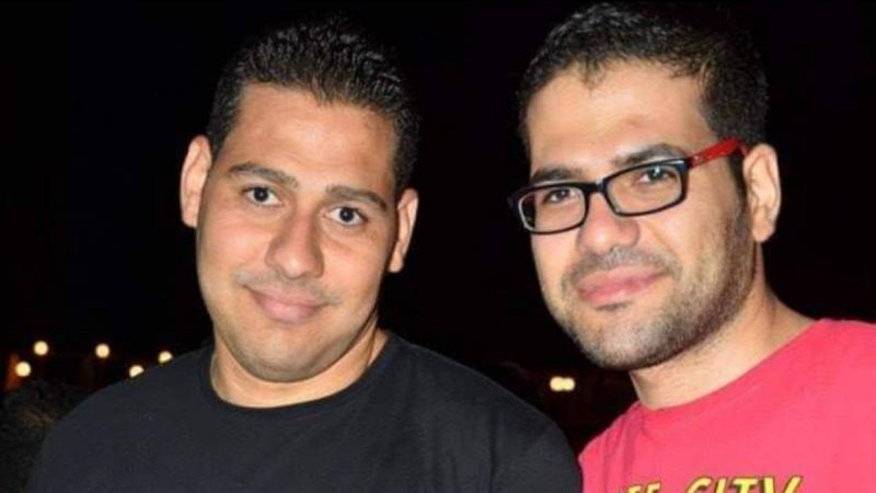 الحق والضلال