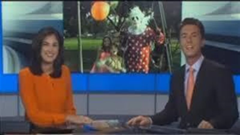 الحق والضلال