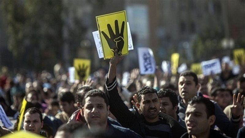 الحق والضلال