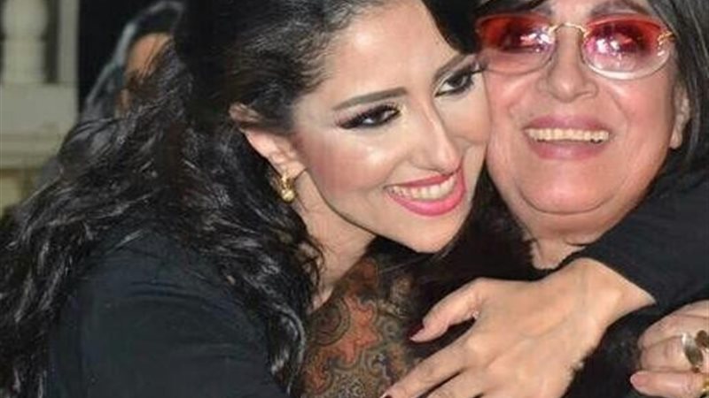 الحق والضلال