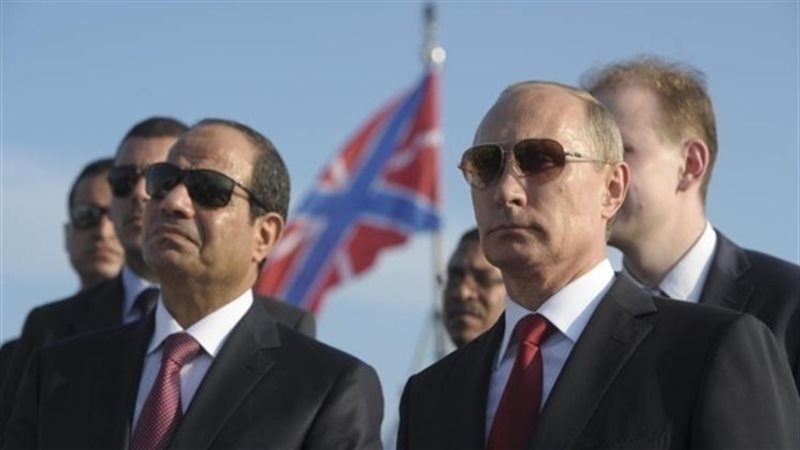 الحق والضلال