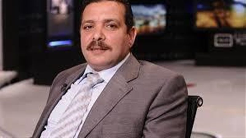 الحق والضلال